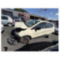 Air bag conducteur RENAULT CAPTUR 1
