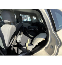 Air bag conducteur RENAULT CAPTUR 1 Photo n°19