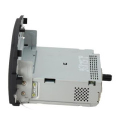 Autoradio d'origine RENAULT CAPTUR 1