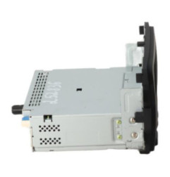 Autoradio d'origine RENAULT CAPTUR 1 Photo n°4