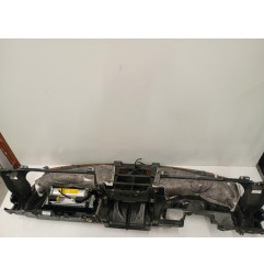 Planche de bord complete PORSCHE CAYENNE 1