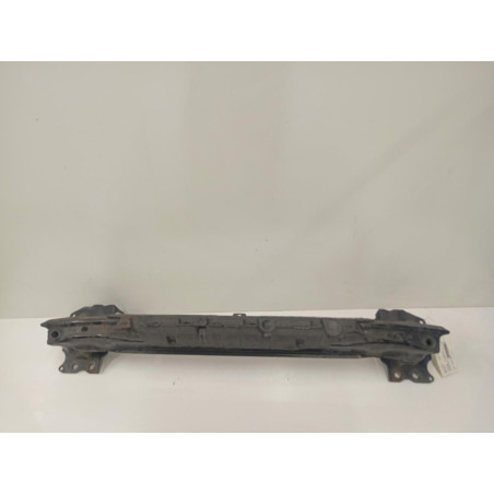 Renfort pare choc avant (traverse) PORSCHE CAYENNE 1 Photo n°1