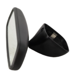 Retroviseur interieur PORSCHE CAYENNE 1