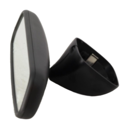 Retroviseur interieur PORSCHE CAYENNE 1