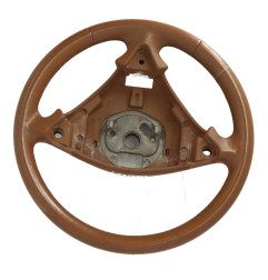 Volant PORSCHE CAYENNE 1 Photo n°1