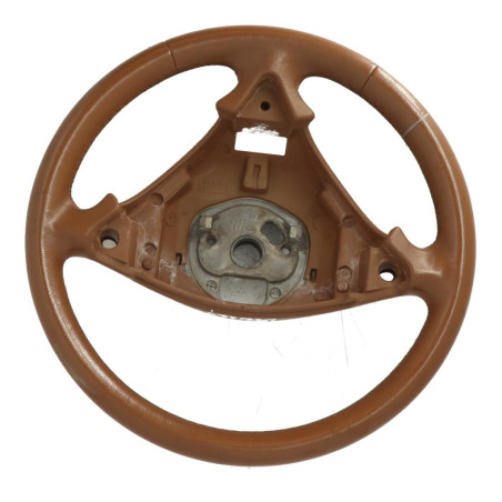 Volant PORSCHE CAYENNE 1 Photo n°1