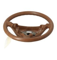 Volant PORSCHE CAYENNE 1