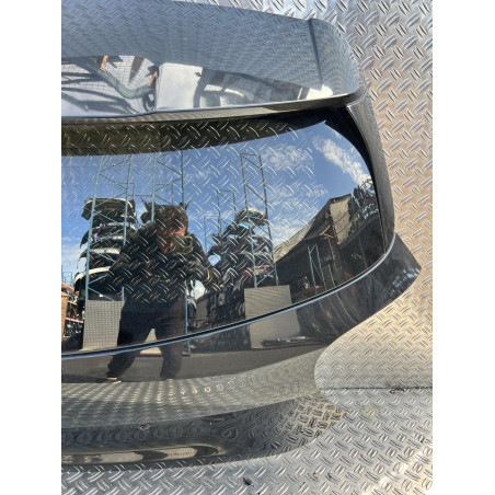 Malle/Hayon arriere MERCEDES CLASSE A 176