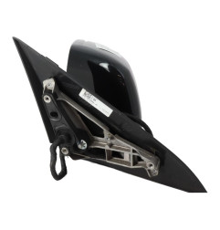 Retroviseur gauche MERCEDES CLASSE A 176