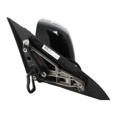 Retroviseur gauche MERCEDES CLASSE A 176