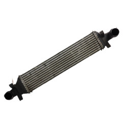 Echangeur air (Intercooler) MERCEDES CLASSE A 176