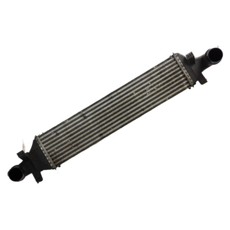 Echangeur air (Intercooler) MERCEDES CLASSE A 176