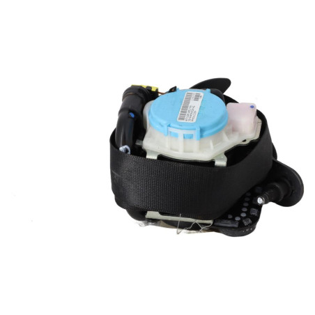 Ceinture avant droit MERCEDES CLASSE A 176 Photo n°1