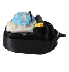 Ceinture avant gauche MERCEDES CLASSE A 176 Photo n°1