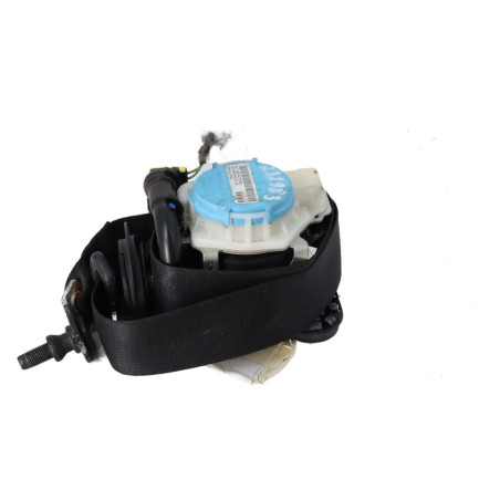 Ceinture avant gauche MERCEDES CLASSE A 176