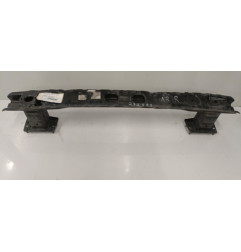 Renfort pare choc arriere (traverse) MERCEDES CLASSE A 176 Photo n°1