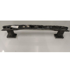 Renfort pare choc arriere (traverse) MERCEDES CLASSE A 176