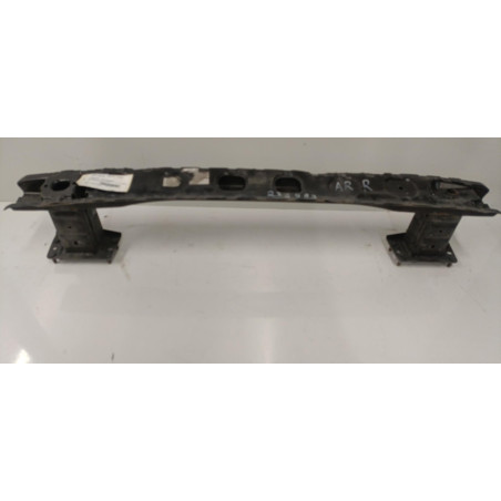 Renfort pare choc arriere (traverse) MERCEDES CLASSE A 176