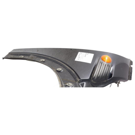 Aile avant droit MINI MINI 2 R56