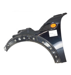 Aile avant gauche MINI MINI 2 R56 Photo n°3