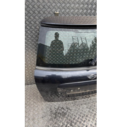 Malle/Hayon arriere MINI MINI 2 R56