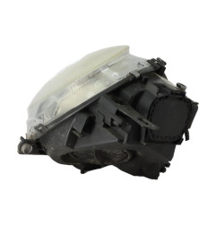 Optique avant principal gauche (feux)(phare) MINI MINI 2 R56