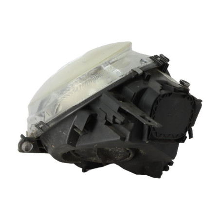 Optique avant principal gauche (feux)(phare) MINI MINI 2 R56