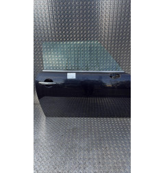 Porte avant droit MINI MINI 2 R56 Photo n°1