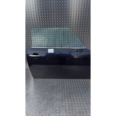 Porte avant droit MINI MINI 2 R56 Photo n°1