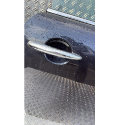 Porte avant droit MINI MINI 2 R56