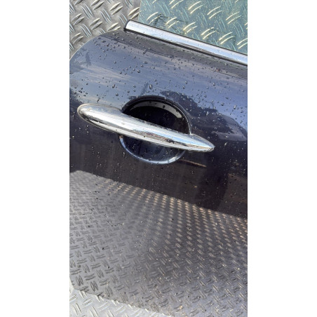Porte avant droit MINI MINI 2 R56