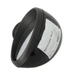 Retroviseur droit MINI MINI 2 R56