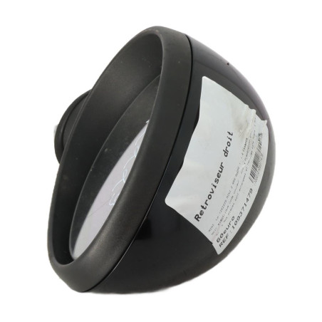 Retroviseur droit MINI MINI 2 R56