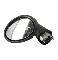 Retroviseur gauche MINI MINI 2 R56