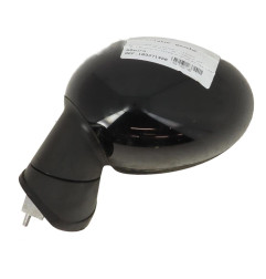 Retroviseur gauche MINI MINI 2 R56 Photo n°6