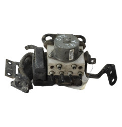 Bloc ABS (freins anti-blocage) MINI MINI 2 R56 Photo n°1