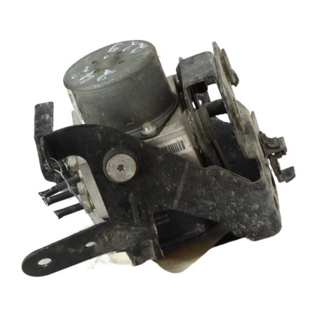 Bloc ABS (freins anti-blocage) MINI MINI 2 R56