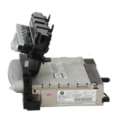 Autoradio d'origine MINI MINI 2 R56