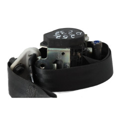 Ceinture avant droit PEUGEOT 207