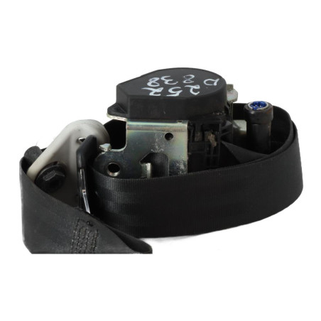 Ceinture avant droit PEUGEOT 207