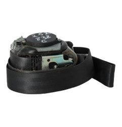 Ceinture avant gauche PEUGEOT 207 Photo n°1