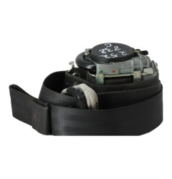 Ceinture avant gauche PEUGEOT 207