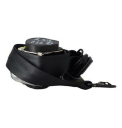 Ceinture avant droit RENAULT CAPTUR 1 Photo n°1