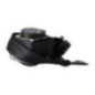 Ceinture avant droit RENAULT CAPTUR 1
