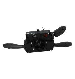 Com (Bloc Contacteur Tournant+Commodo Essuie Glace+Commodo Phare) PEUGEOT 207