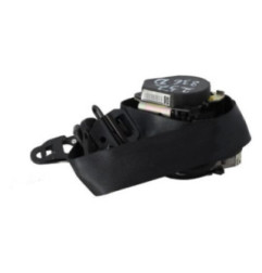 Ceinture avant droit RENAULT CAPTUR 1