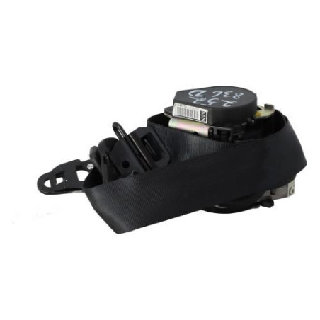 Ceinture avant droit RENAULT CAPTUR 1