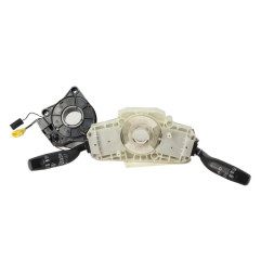 Com (Bloc Contacteur Tournant+Commodo Essuie Glace+Commodo Phare) HONDA HR-V 1 Photo n°1