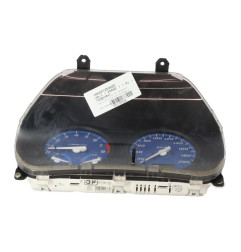 Compteur HONDA HR-V 1 Photo n°1