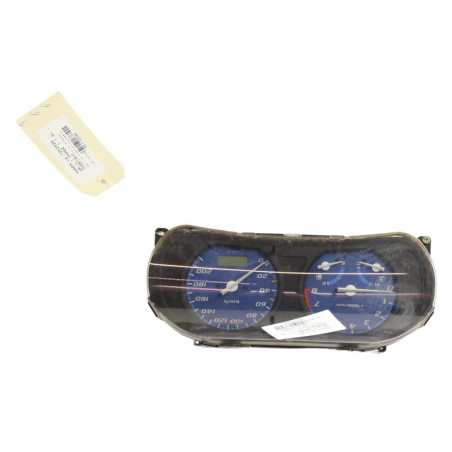 Compteur HONDA HR-V 1